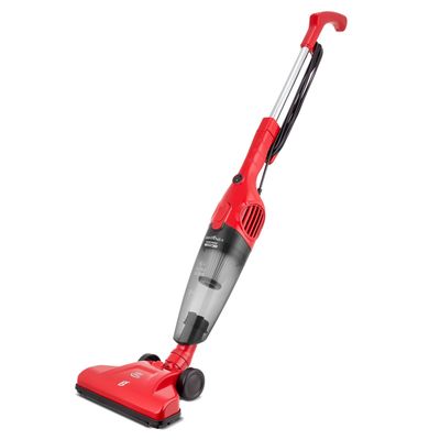Aspirador de Pó Vertical 2 em 1 1250W Britânia BAS1290V 127V
