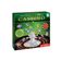 Jogo de Tabuleiro Nig Brinquedos Roleta Cassino