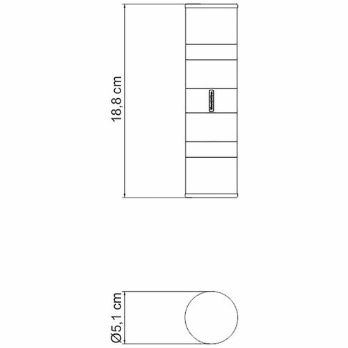 17001630723688