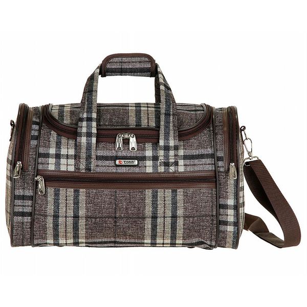 17001630712152 17001630712152