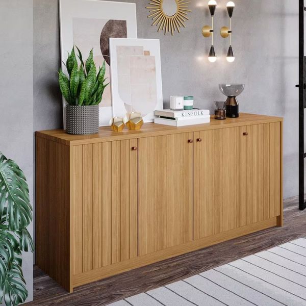 17001643501448 17001643501448