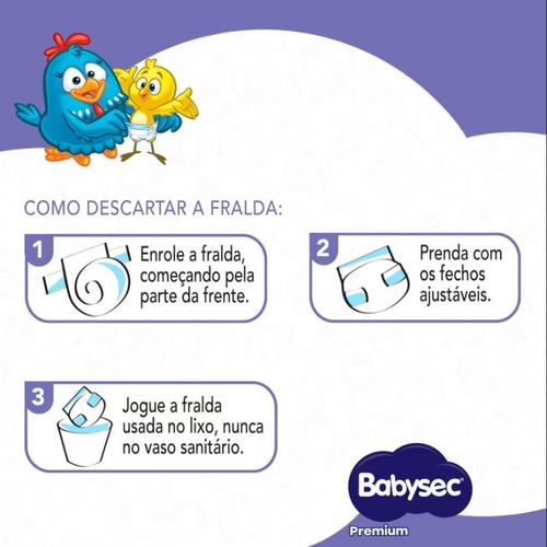 17001645443060