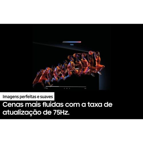 17001424889717