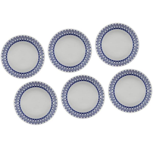 17001636789163 17001636789163