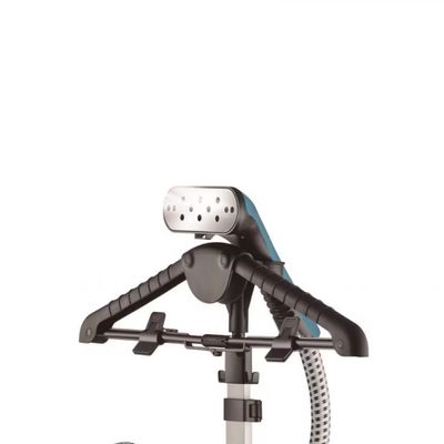 Passadeira a Vapor Vip Care VP-07 Mondial Branco com Azul / 220V