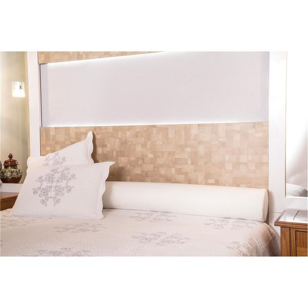 17001425107048 17001425107048