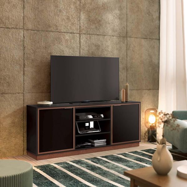 16994756866722 16994756866722