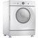 Secadora de Roupas Brastemp BSR10BB 10kg Branco / 220V