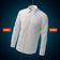 Secadora de Roupas Brastemp BSR10BB 10kg Branco / 220V