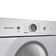 Secadora de Roupas Brastemp BSR10BB 10kg Branco / 220V