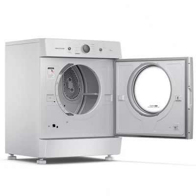 Secadora de Roupas Brastemp BSR10BB 10kg Branco / 220V