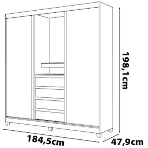 17001564149599
