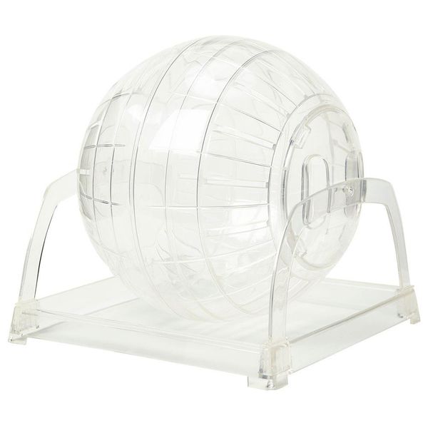 17001562956511 17001562956511