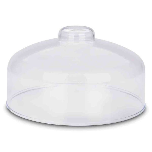 17001570545607 17001570545607