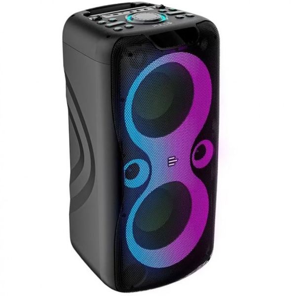 17001555320644 17001555320644