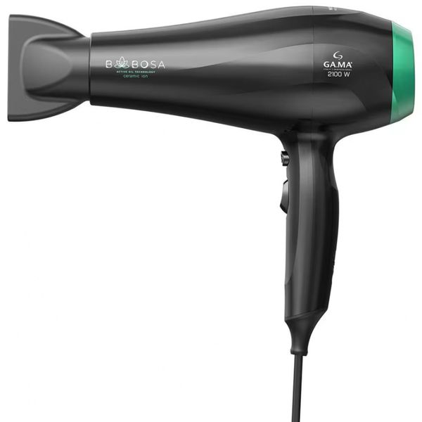 17001555872015 17001555872015