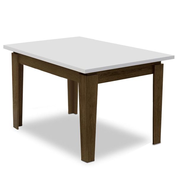 17001552211993 17001552211993