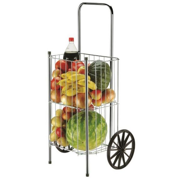 17001549895851 17001549895851