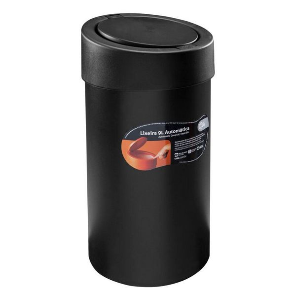 17001543656114 17001543656114