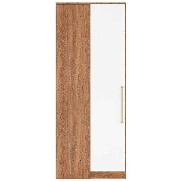 17001547149530 17001547149530