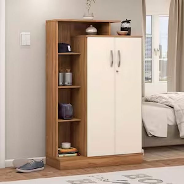 17001524168478 17001524168478