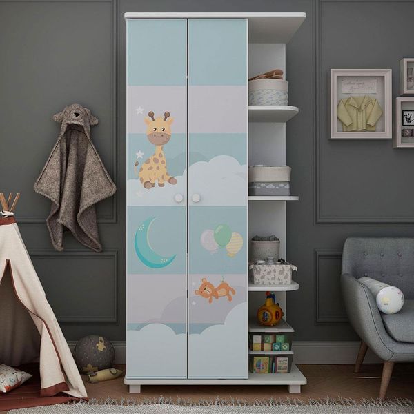 17001549127402 17001549127402