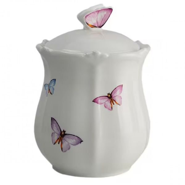 17001519764111 17001519764111