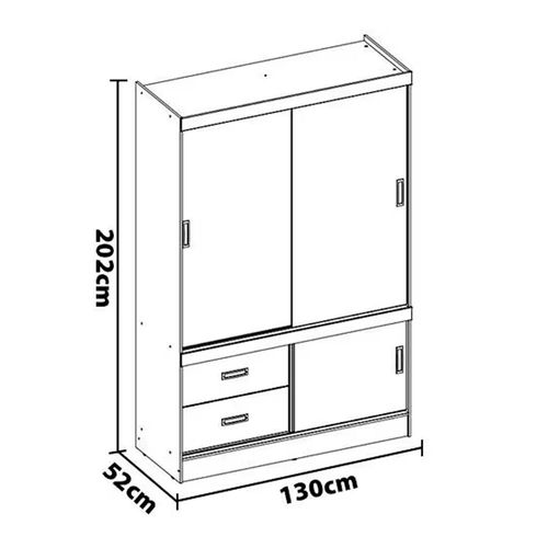 17001516579067