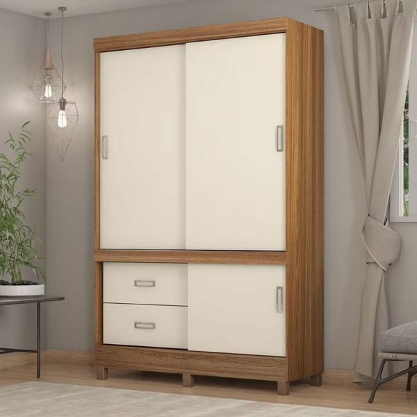 17001516556223 17001516556223