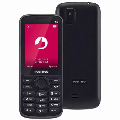 17001520963020