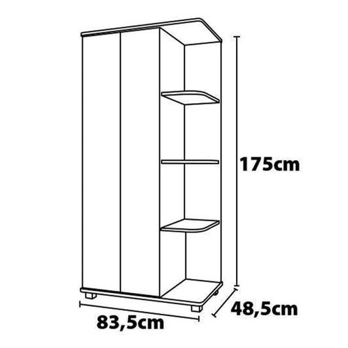 17001447778647