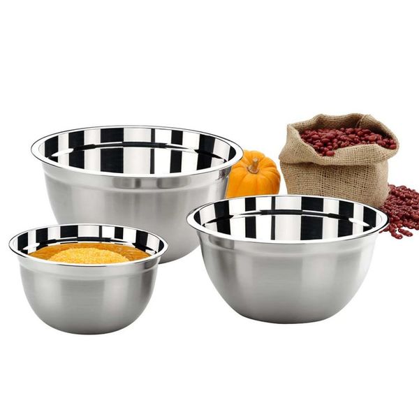 17001435179431 17001435179431