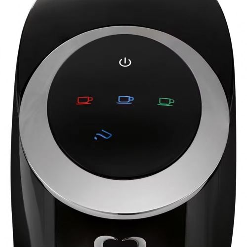 17001510264067