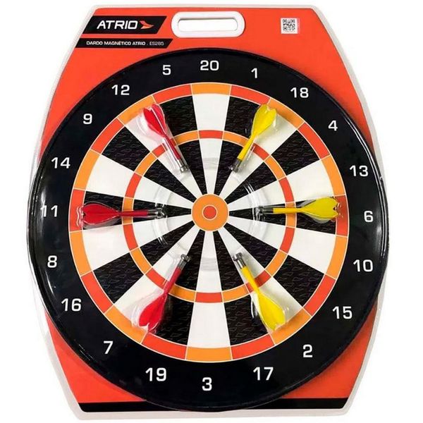 17001564152913 17001564152913