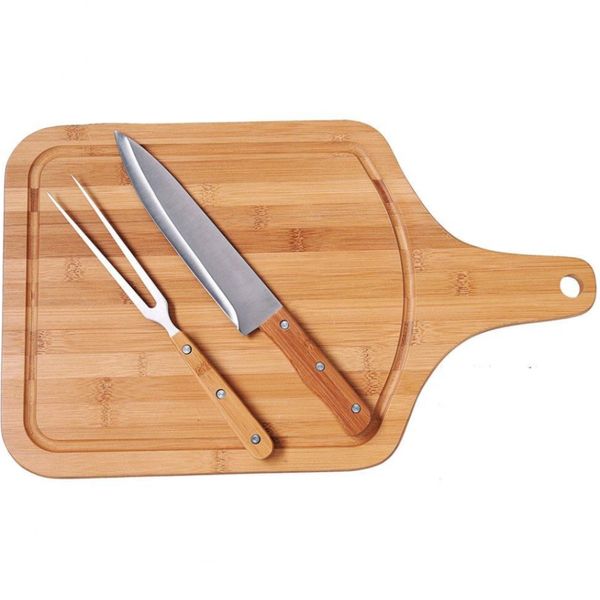 17001408762591 17001408762591