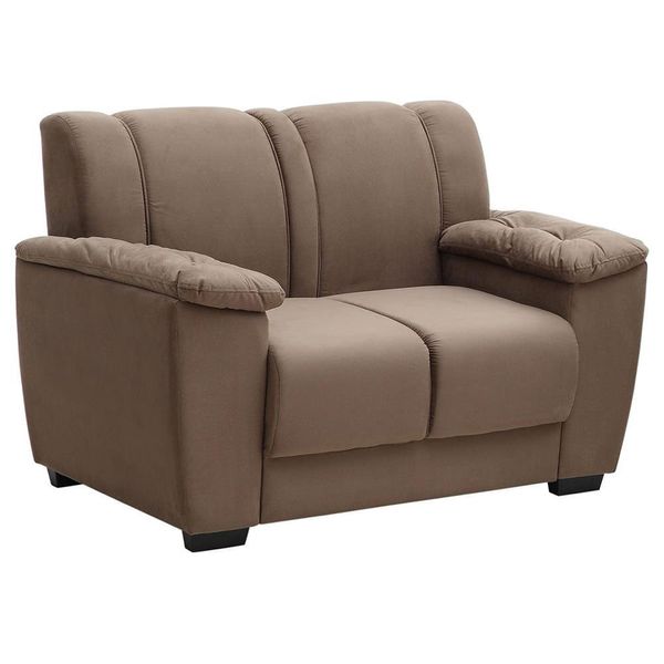 17001450601441 17001450601441