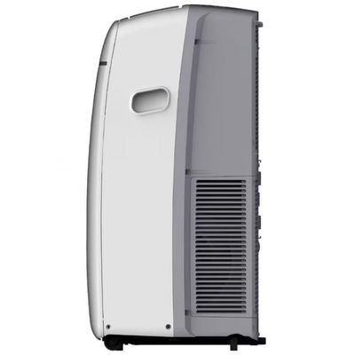 Ar Condicionado Portátil Hisense AP-12CWBRNPS00 Frio Branco / 110V
