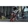 Jogo Injustice: Gods Among Us Goty Playstation Hits PS4 n/a