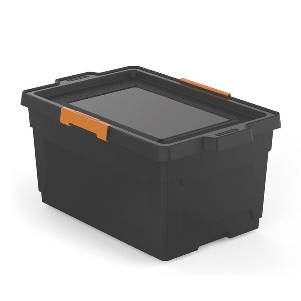 17001553562979 17001553562979