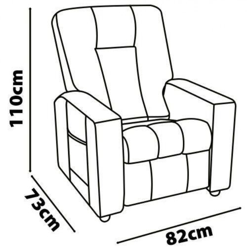 17001530763992