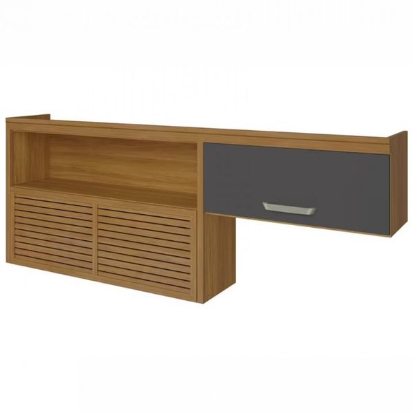 17001509977761 17001509977761