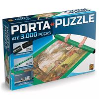 17001409014280