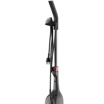 Aspirador de Pó Vertical 2 em 1 Electrolux STK15 com Fio PowerSpeed Ultra 1300W Cinza