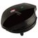 Máquina de Cupcake Cupcake Maker 3 para 7 Cupcakes Britânia Preto / 220V