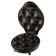 Máquina de Cupcake Cupcake Maker 3 para 7 Cupcakes Britânia Preto / 220V