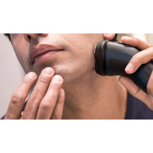 17001642438229