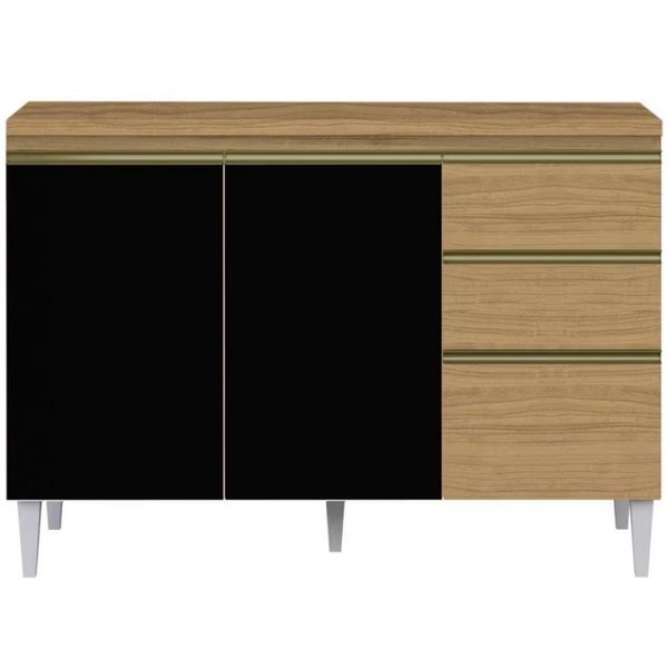 16999955746675 16999955746675