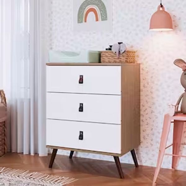 17001421858501 17001421858501