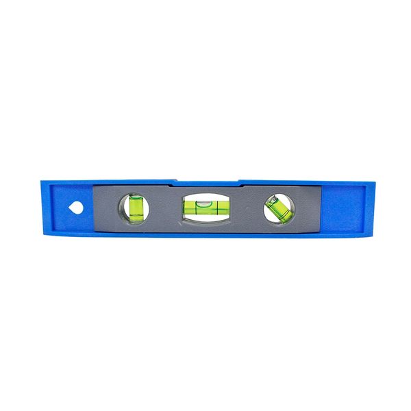 Nível com Base Magnética Rayco 9