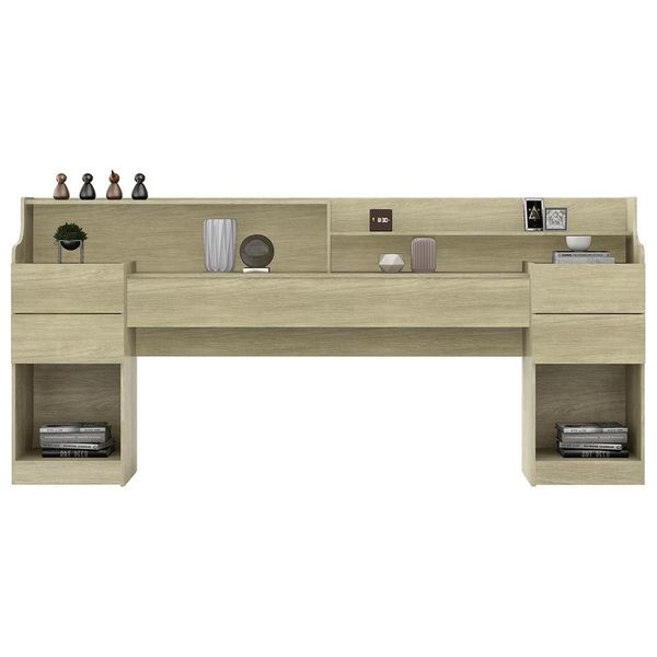 16999954549560 16999954549560